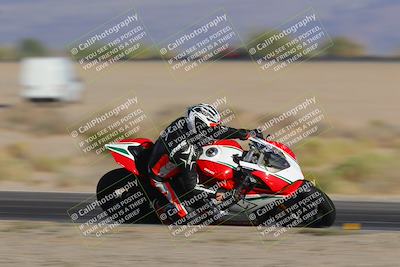 media/Nov-11-2023-SoCal Trackdays (Sat) [[efd63766ff]]/From the Runway (215pm)/